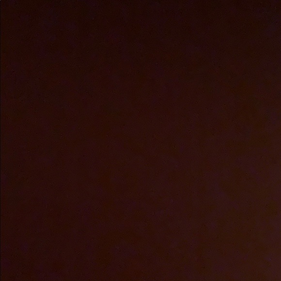 ellieboni